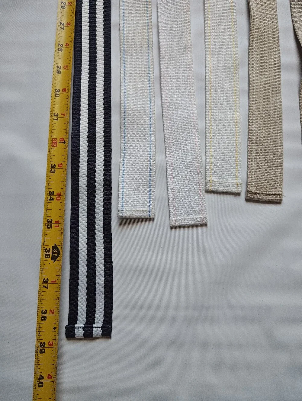 N/A lot vintage